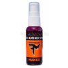 FEEDERMANIA FLUO-AMINO SPRAY MANGO 30ML
