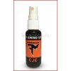 FEEDERMANIA FLUO AMINO SPRAY CJC 30ML