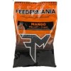FEEDERMANIA PELLET MANGO 2MM 800G