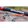 CRESTA SNYPER RIVER RODS XP 3.60M 80-150G