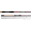 CRESTA SNYPER RIVER RODS XP 3.60M 80-150G