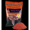 FEEDERMANIA GROUNDBAIT MAD MIX 800 GR