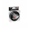MIKADO NIHONTO FINE BRAID 0.20MM 15M