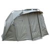 CARP ZOOM CARP EXPEDITION SÁTOR 1SZEMÉLYES
