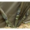 FOX R SERIES 1 MAN XL CAMO