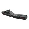 MIKADO MFT BLACK BOTZSÁK 3REKESZES 150CM