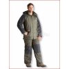 CORMORAN ASTRO THERMO TÉLI RUHA  XXL