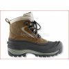 CORMORAN ASTRO-THERMO FŰZŐS BAKANCS 46/47