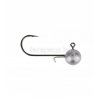 MIKADO JAWS CLASSIC JIG 3G-2