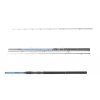 DAIWA TRIFORCE TARGET FEEDER 3.60M 150G