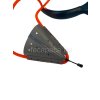 FOX SLIK MULTI POUCH