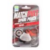 PRESTON MATCHPULT SPARE POUCH SMALL