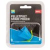 PRESTON PELLET PULT POUCH SMALL