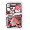 PRESTON MATCHPULT SPARE POUCH LARGE