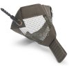 AVIDCARP MULTI POUCH