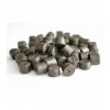 MIVARDI RAPID CLASSIC HALIBUT PELLET 20MM 10KG