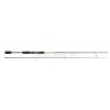 OKUMA JAW SPIN 2.13M 7-21G
