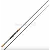 OKUMA AZAKI 2.28M 10-35G