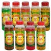 TIMÁRMIX LIQUID AROMA GYÜMÖLCSÖS 250ML