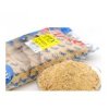 TIMÁR MIX ÖRÖLT TTX 1KG