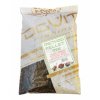 DOVIT METHOD PELLET MIX MANGÓ-VAJSAV
