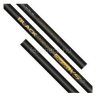 BROWNING BLACK MAGIC XS MARGIN POLE 8M