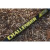 CRESTA CARPETITION CHALLENGER 9M