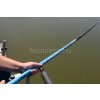 CRESTA CARP CONTEST MARGIN PULL 4M