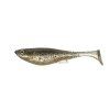 DAIWA PROREX BELLY SHAD 6CM FLASH MINNOW