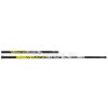 TUBERTINI BANKSHOT 9.5M