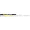 TUBERTINI BANKSHOT 6.5M