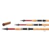 DAIWA SWEEPFIRE TELE 2.70M 40-90G