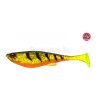 DAIWA PROREX BELLY SHAD 6CM GHOST FIRETIGER