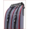 DAIWA MEREV BOTZSÁK 2 RÉSZES 128CM