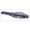 DAIWA MEREV BOTZSÁK 2 RÉSZES 128CM