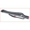 DAIWA HARDCASE MEREV BOTTARTÓ 10FT