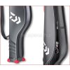DAIWA HARDCASE MEREV BOTTARTÓ 9FT