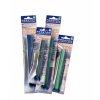 PRESTON SLIP ELASTIC 1.27MM