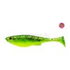 DAIWA PROREX BELLY SHAD 6CM CHARTREUSE SHOCKER