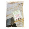 DOVIT METHOD PELLET MIX  EPER-HALIBUT