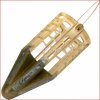 MATRIX HORIZON XD FEEDER KOSÁR MEDIUM 30G