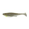 DAIWA PROREX BELLY SHAD 6CM AYU