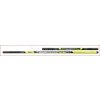 MATRIX TORQUE EURO CARP POLE 10,5M