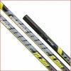 MATRIX TORQUE EURO CARP POLE 10,5M