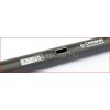 MATRIX TORQUE EURO CARP POLE 9M