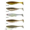 DAIWA PROREX BELLY SHAD 6CM WAKASAGI