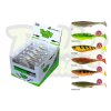 DAIWA PROREX BELLY SHAD 6CM WAKASAGI