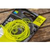 PRESTON DURA SLIP HYBRID ELASTIC 3