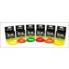 MATRIX SLIK HYBRID ELASTIC 1MM