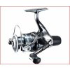 SHIMANO SIENNA RE 4000
